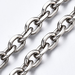 Bag Chains Straps&nbsp;FIND-Q089-007P