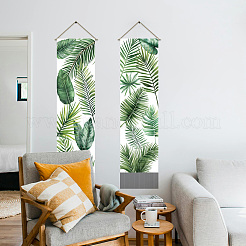 Polyester Wall Hanging Tapestry&nbsp;AJEW-WH0399-115