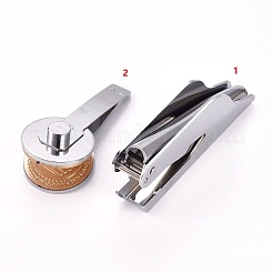 Seal Embosser&nbsp;TOOL-WH0119-54A