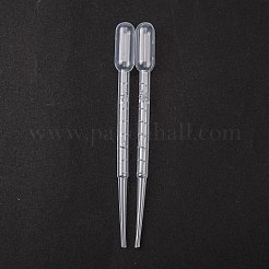 Empty Amber Glass Dropper Bottles&nbsp;MRMJ-BC0002-32