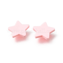Luminous Handmade Polymer Clay Cabochons&nbsp;PY-CBA5A20-14D