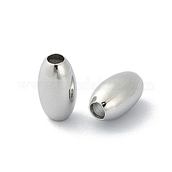 Brass Beads&nbsp;FIND-Z029-10P