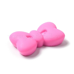Opaque Resin Cabochons&nbsp;RESI-K022-02C