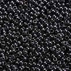 TOHO Round Seed Beads&nbsp;SEED-JPTR11-0090