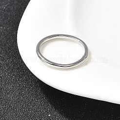 Brass Finger Rings&nbsp;RJEW-P166-07C-P