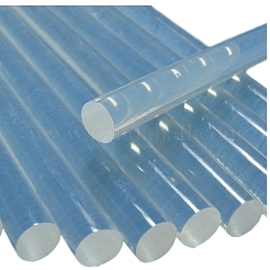 Hot Melt Plastic Glue Sticks&nbsp;SCRA-PW0004-195C