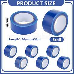 33M PVC Adhesive Tape&nbsp;DIY-WH0349-524