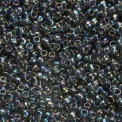 TOHO 8/0 Round Beads&nbsp;SEED-TR08-0176B
