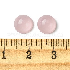 Resin Decoden Cabochons&nbsp;CRES-B021-15A-02