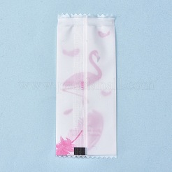 Plastic Bag&nbsp;PE-K001-02