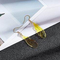 DIY Earring Makings&nbsp;DIY-OC0001-72