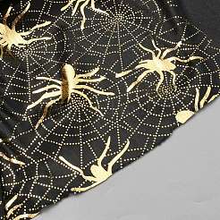 Polyester Fabric&nbsp;DIY-WH0496-86C