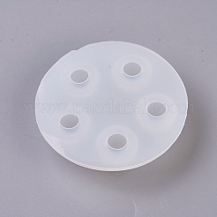 Silicone Molds&nbsp;X-DIY-G008-08