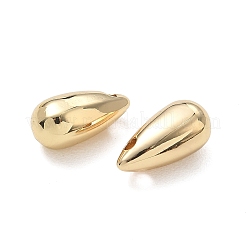 304 Stainless Steel Charms&nbsp;SA-CBA3037-08G