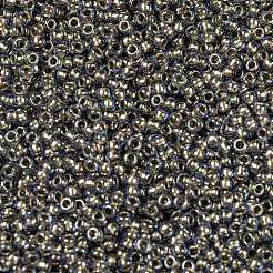 TOHO Round Seed Beads&nbsp;X-SEED-TR15-0992