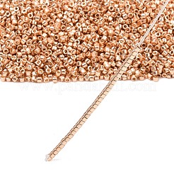 MIYUKI Delica Beads&nbsp;SEED-X0054-DB2518