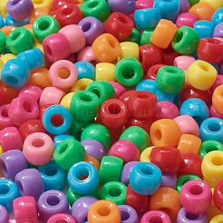 1000Pcs DIY Stretch Bracelets Making Kits for Children's Day&nbsp;DIY-YW0001-87