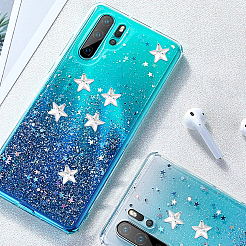 100Pcs Sew on Rhinestone&nbsp;GACR-OC0001-02