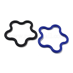 Silicone Linking Ring&nbsp;FIND-A062-01