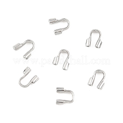 SHEGRACE Brass Wire Guardian&nbsp;XGRQ1R187-344P