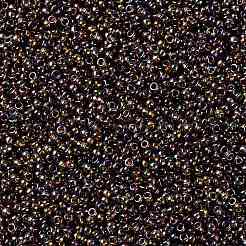 TOHO Round Seed Beads&nbsp;SEED-JPTR15-0177