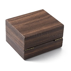 Imitation Leather Watch Box&nbsp;ODIS-WH0002-74