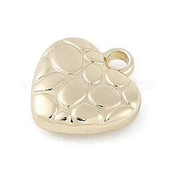 Brass Pendants&nbsp;KK-Z075-06G