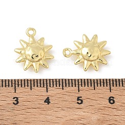 Brass Charms&nbsp;KK-A300-23G