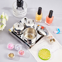 Manicure Kits&nbsp;MRMJ-OC0001-87P