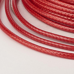 Eco-Friendly Korean Waxed Polyester Cord&nbsp;YC-P002-0.5mm-1135