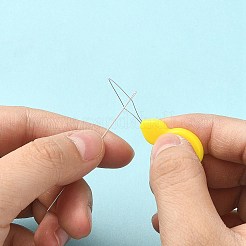 DIY Jewelry Tools Kits&nbsp;DIY-YW0007-90