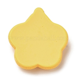 Christmas Theme Opaque Resin Cabochons&nbsp;RESI-R441-05