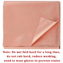 EMF Protection Fabric&nbsp;AJEW-WH0314-712E-06