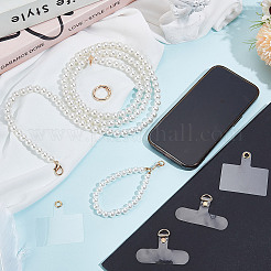 DIY Mobile Accessories&nbsp;DIY-DR0002-08