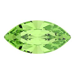 Preciosa&reg MAXIMA Crystal Fancy Stones&nbsp;X-PRC-FG8-50520