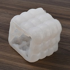 Candle Food Grade Silicone Molds&nbsp;DIY-Z043-01B