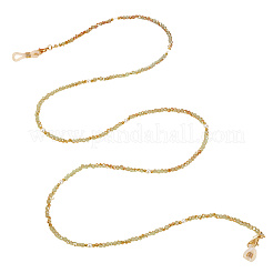 Eyeglasses Chains&nbsp;AJEW-WH20070-025B-02