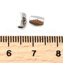 Brass Beads&nbsp;KK-C096-07P
