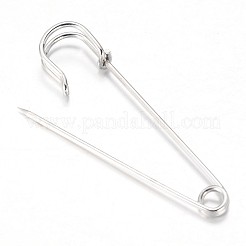 Iron Kilt Pins&nbsp;X-E028Y