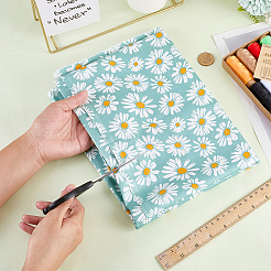 1M Cotton Fabric&nbsp;DIY-FG0009-81B