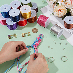 DIY Jewelry Kits&nbsp;DIY-PH0035-28