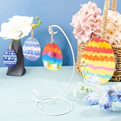 DIY Easter Pendant Decoration Making Kits&nbsp;DIY-PH0004-74