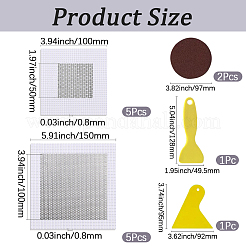 DIY Repair Tools Kits&nbsp;TOOL-GF0003-65