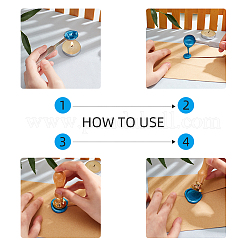 DIY Scrapbook&nbsp;DIY-PH0027-A011