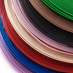 Aluminum Wire&nbsp;AW-S010-13
