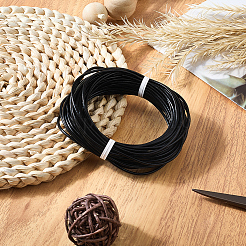 10M Cowhide Leather Cord&nbsp;WL-CL0001-19