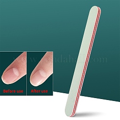 Ring Size US Official American Finger Measure&nbsp;TOOL-SZ0001-11
