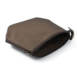 Nylon Bag Organizer Inserts&nbsp;FIND-WH0129-21A