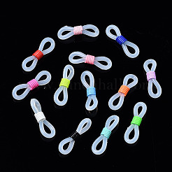 Silicone EyeGlass Holders&nbsp;X-IFIN-T017-06