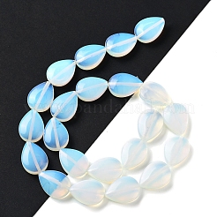 Opalite Beads Strands&nbsp;G-L242-37